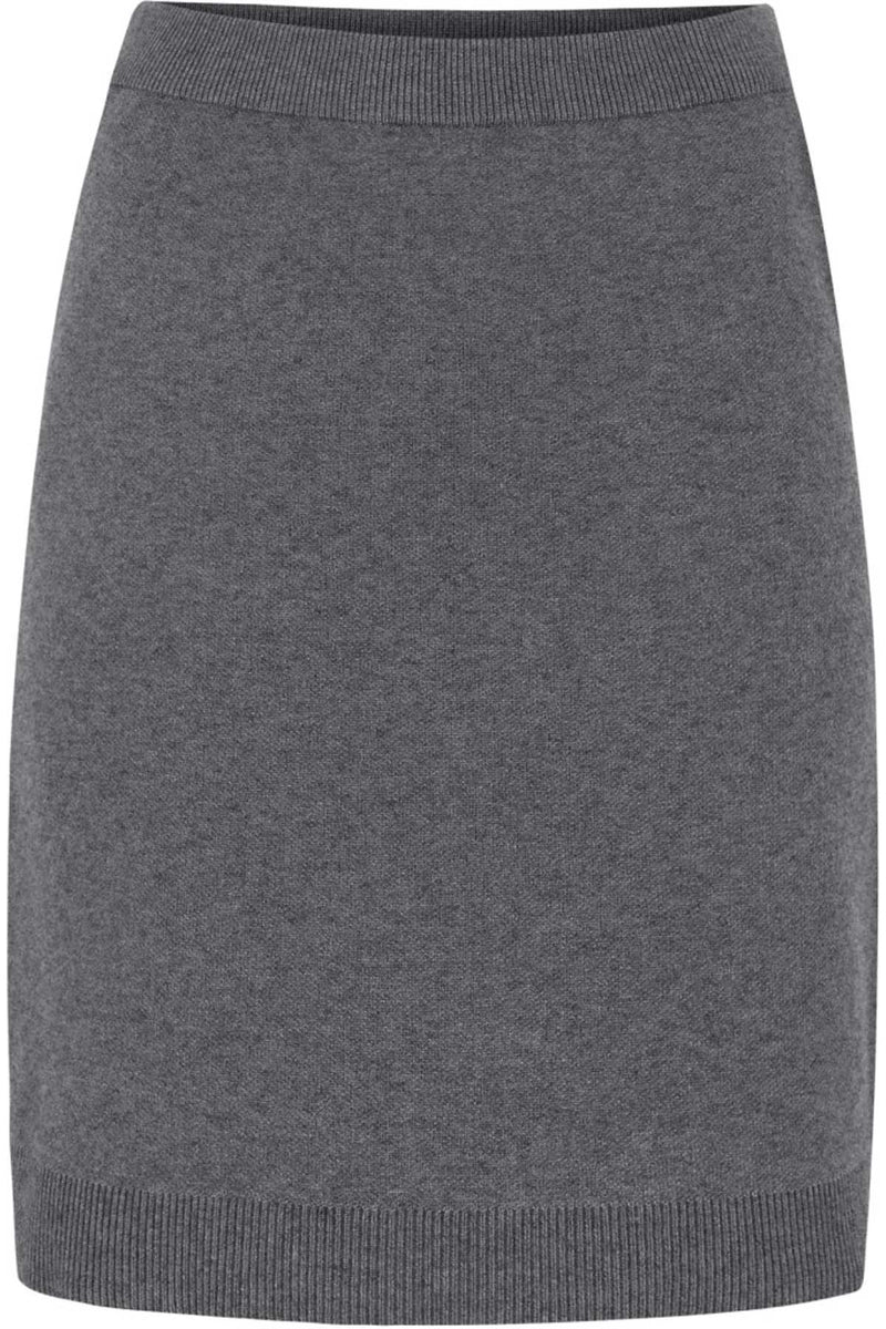 Dalton Skirt Knit