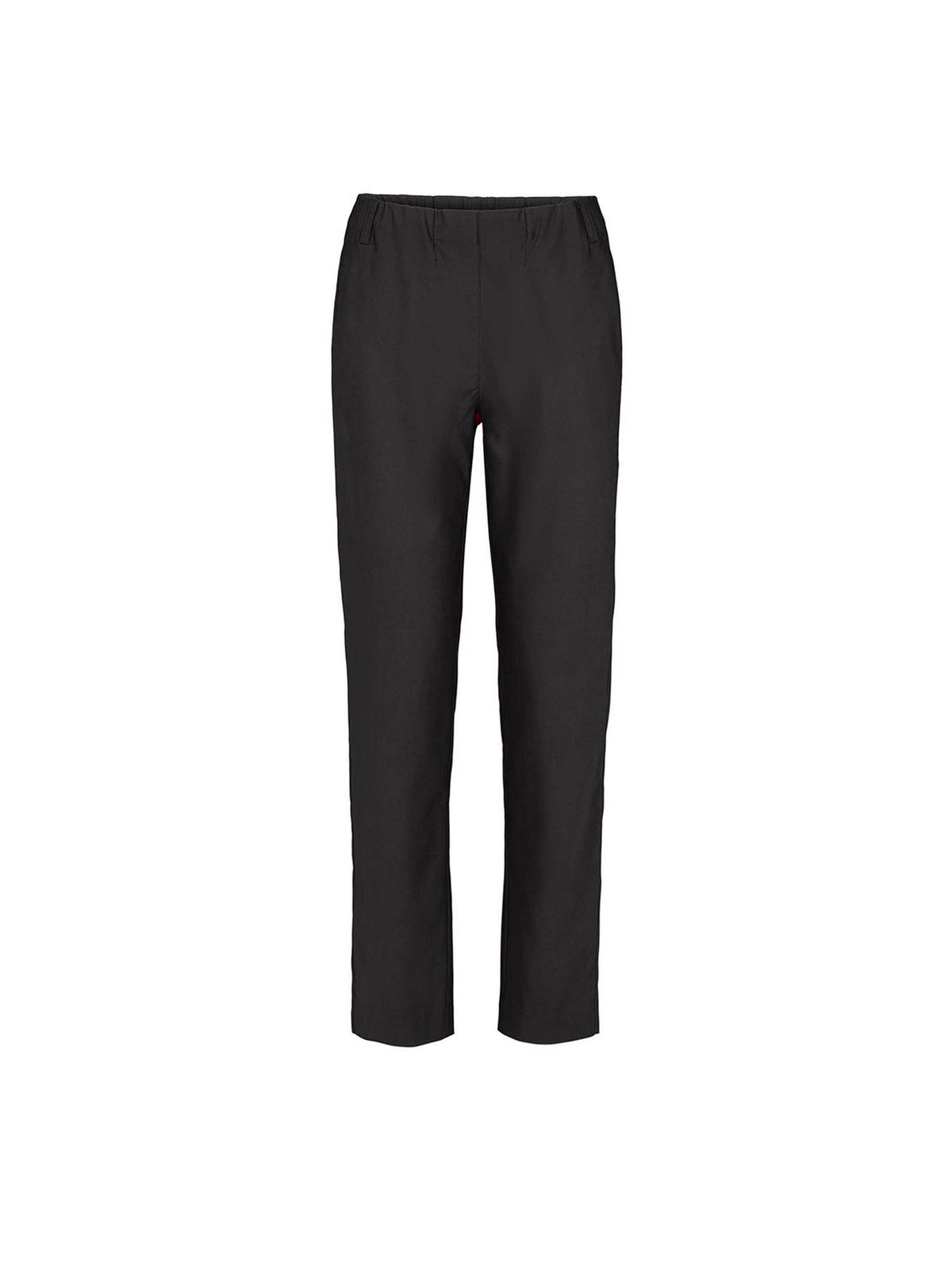 Taylor Regular ML - Black
