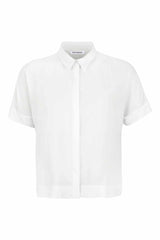 Freedom SS Shirt