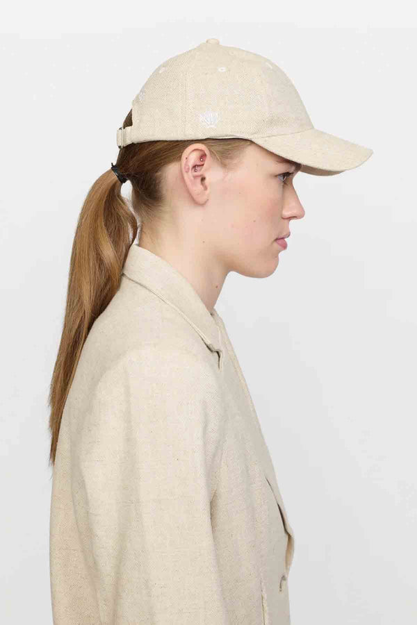 Kendra Cap