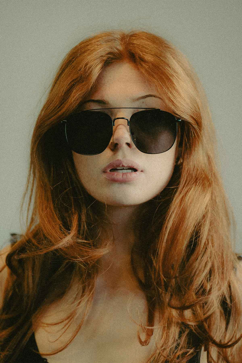 Don