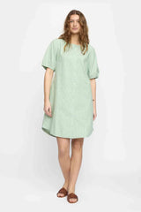 Ebbi Dress
