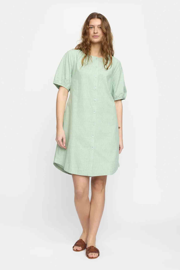 Ebbi Dress