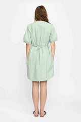 Ebbi Dress