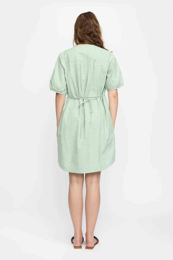 Ebbi Dress