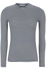 Fenja Stripe o-neck