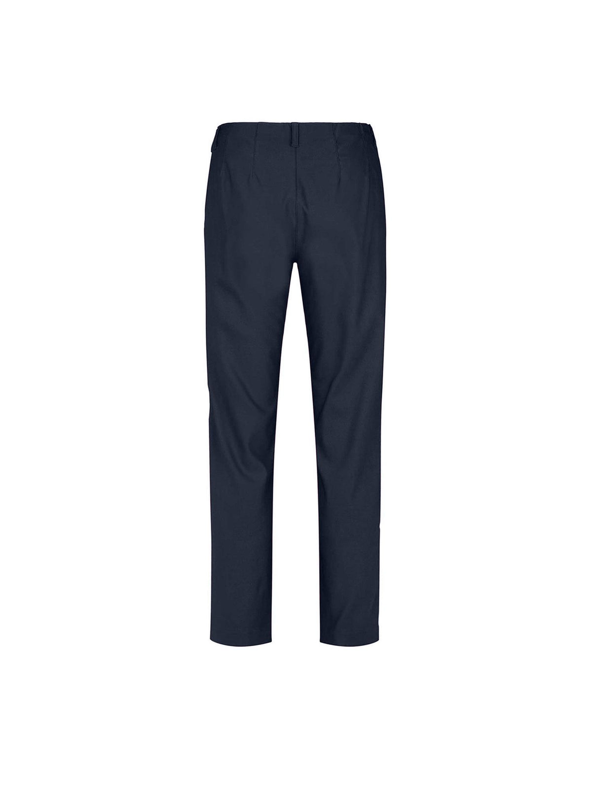 Taylor Regular ML - Navy