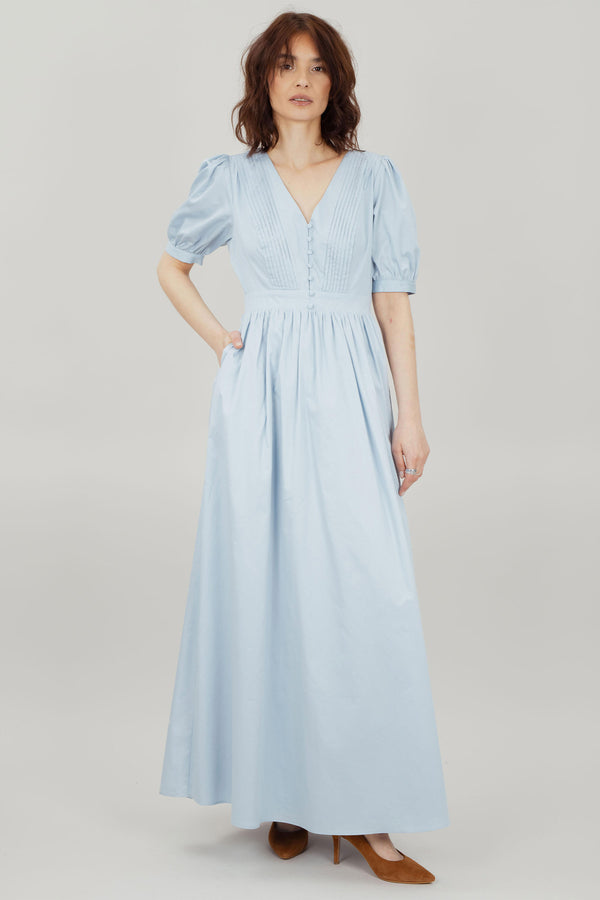 Sunnie Dress