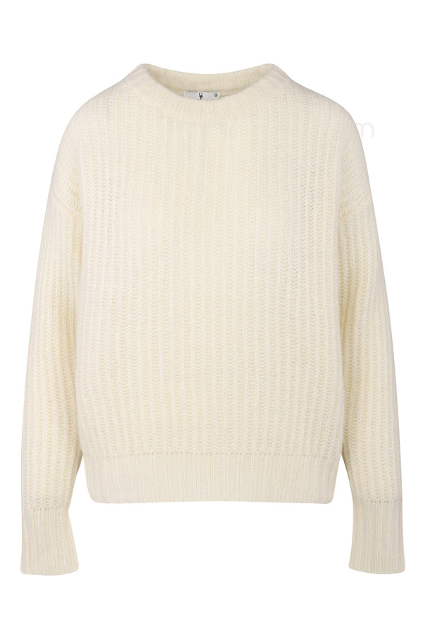 Majken Sweater