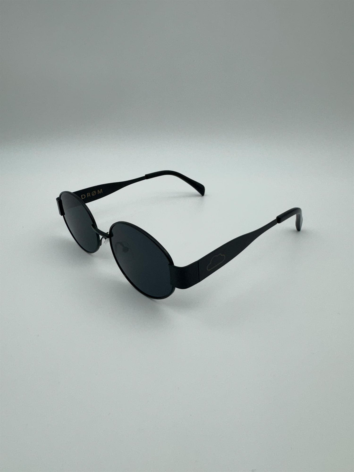 Vera - Black/Black