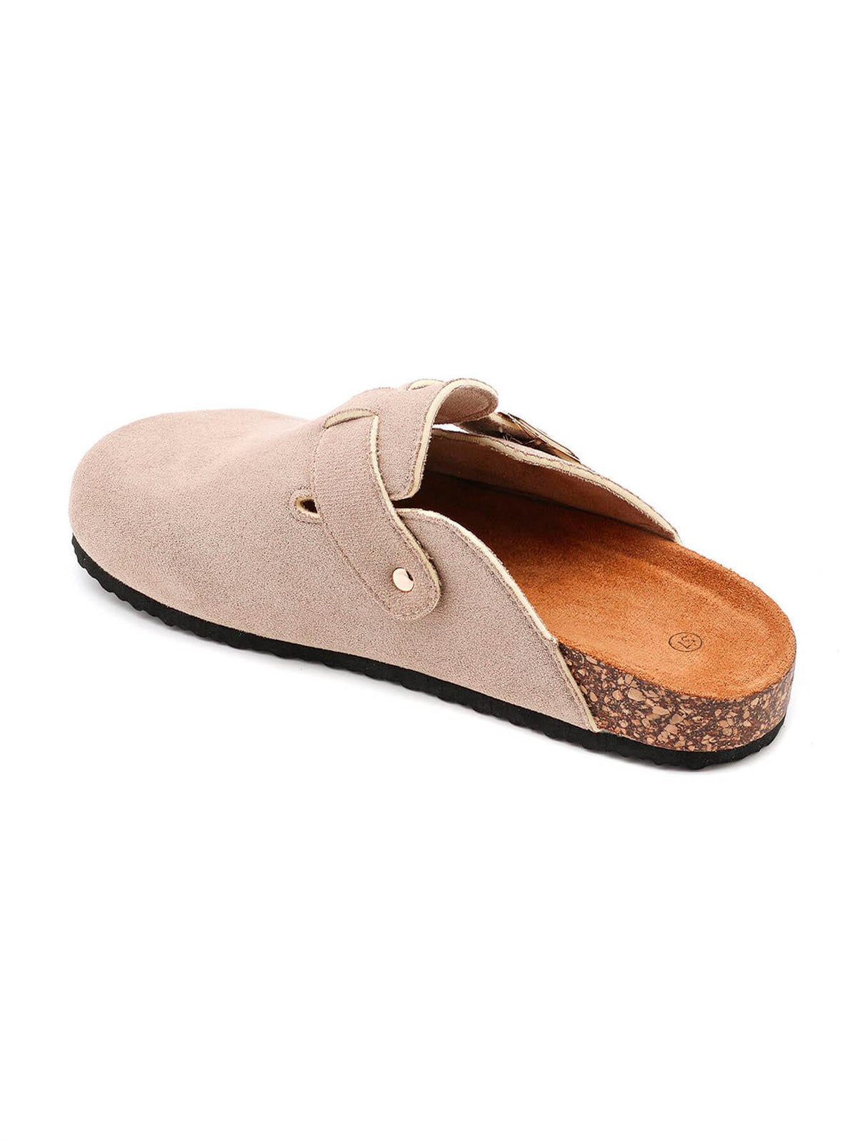 Clogs 2769 - Khaki