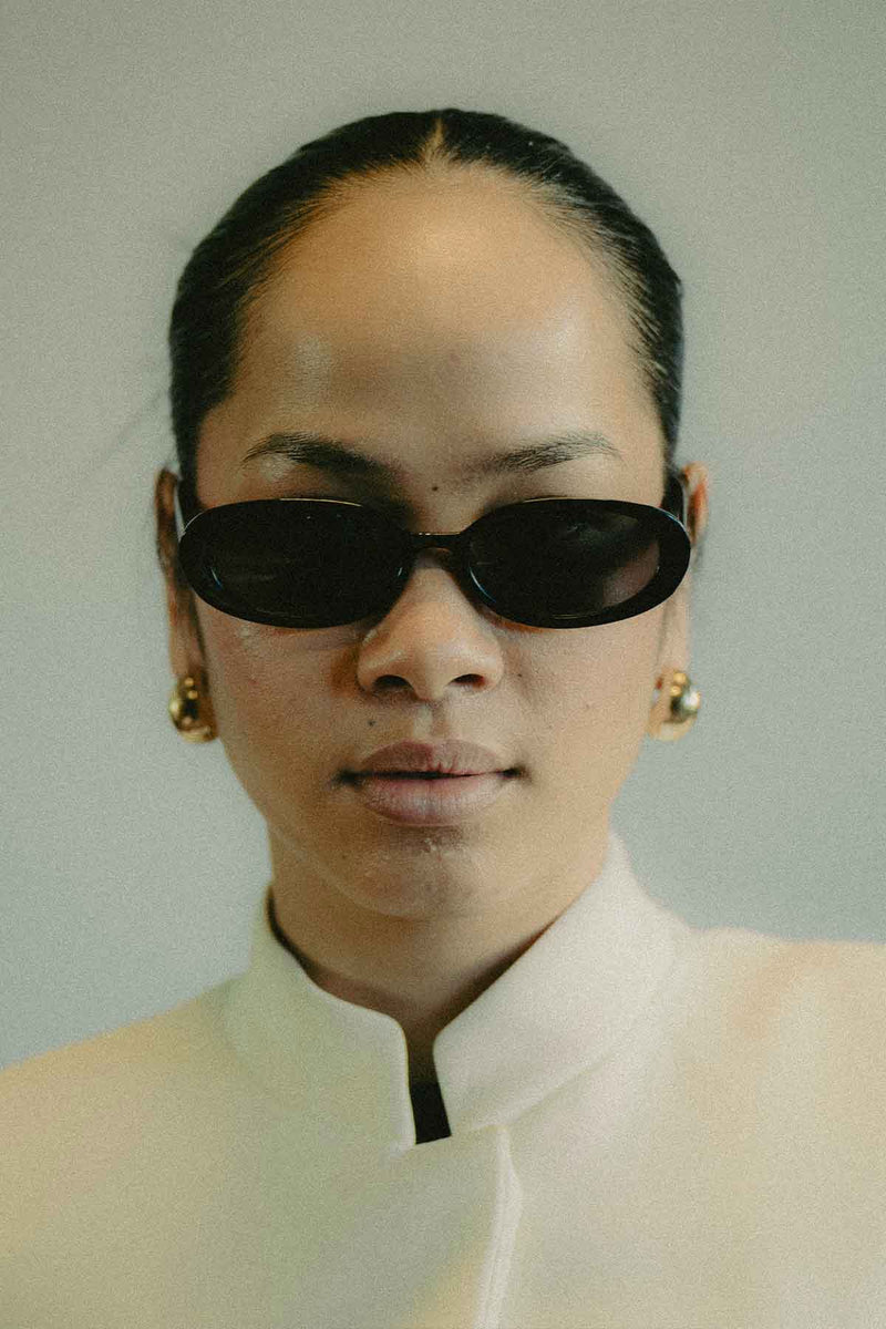 Hedda