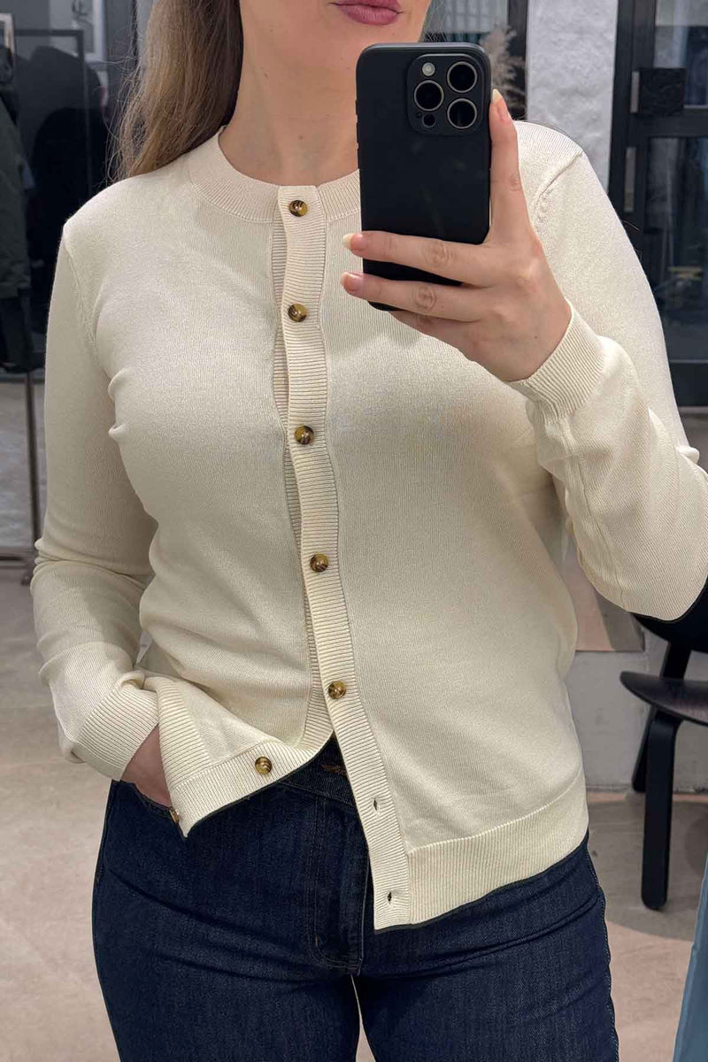 Marla Cardigan