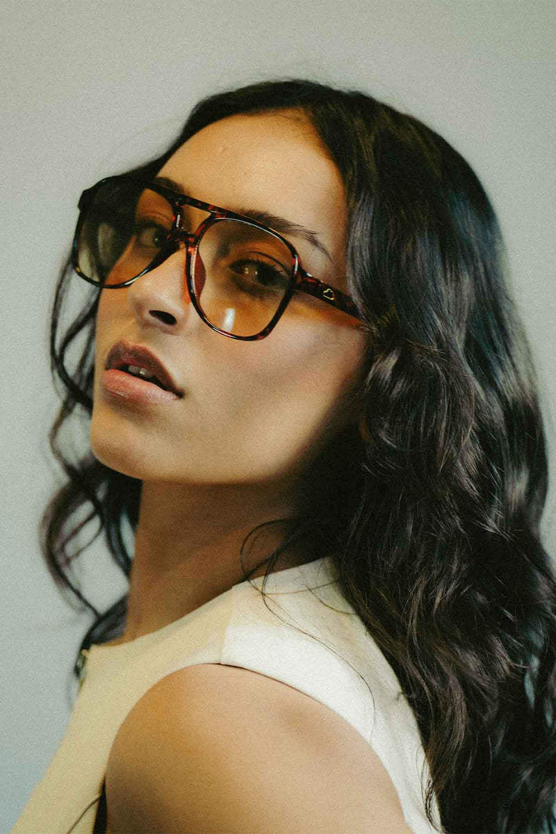 Pia