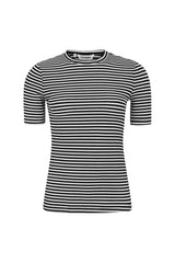 Fenja Stripe T-shirt