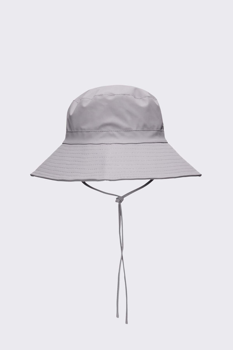 Boonie Hat W2