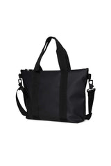 Tote Bag Micro W3