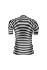 Fenja Stripe T-shirt