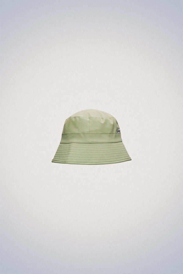 Bucket Hat w2